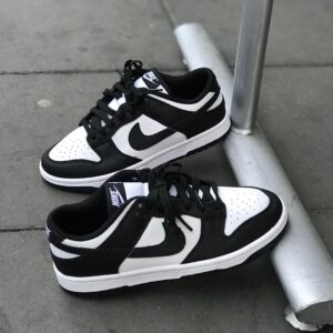 Dunk Low