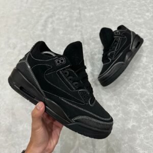 Retro 3
