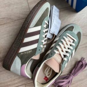 spezial