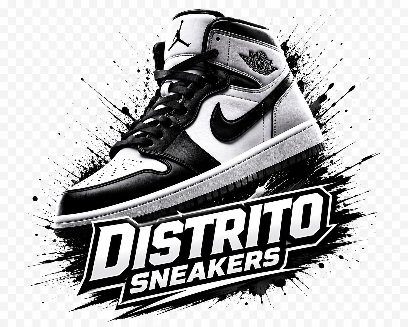distritosneakers