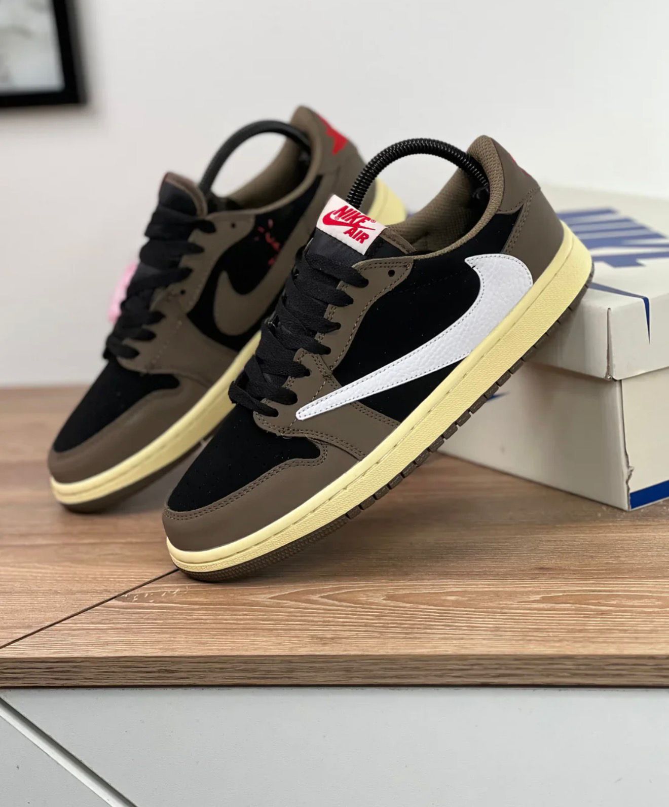 Dunk Low - Image 31