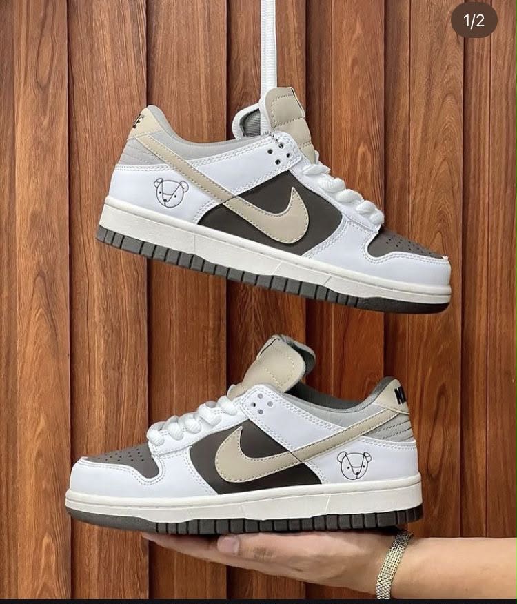 Dunk Low - Image 33