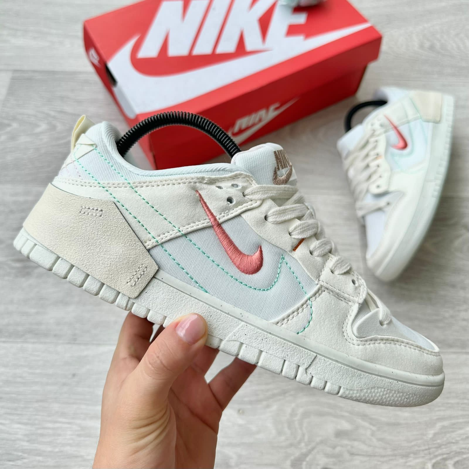 Dunk Low - Image 34