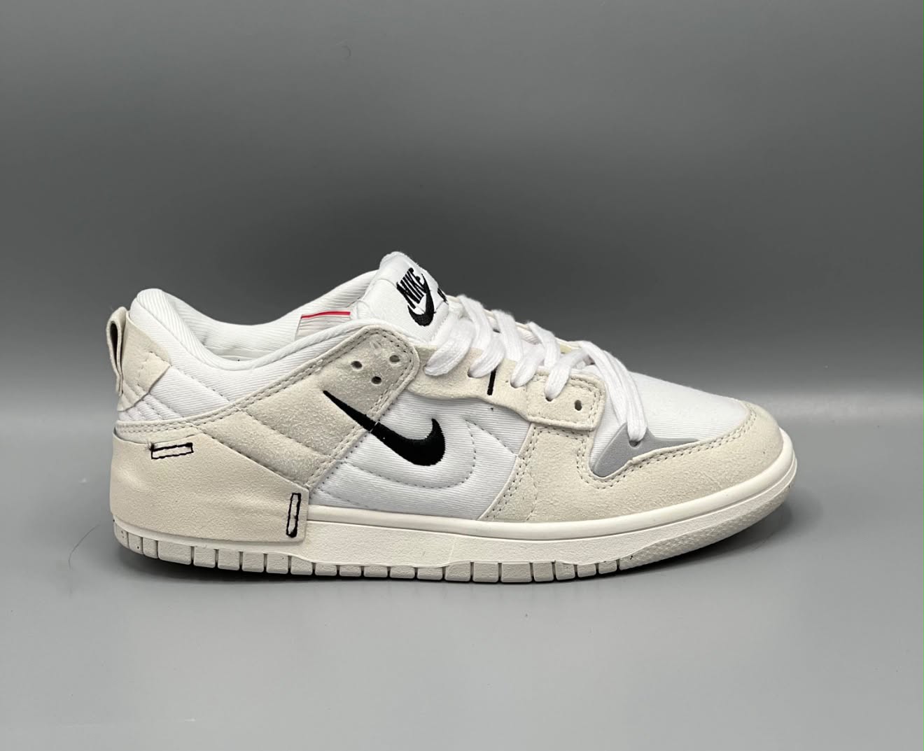 Dunk Low - Image 35