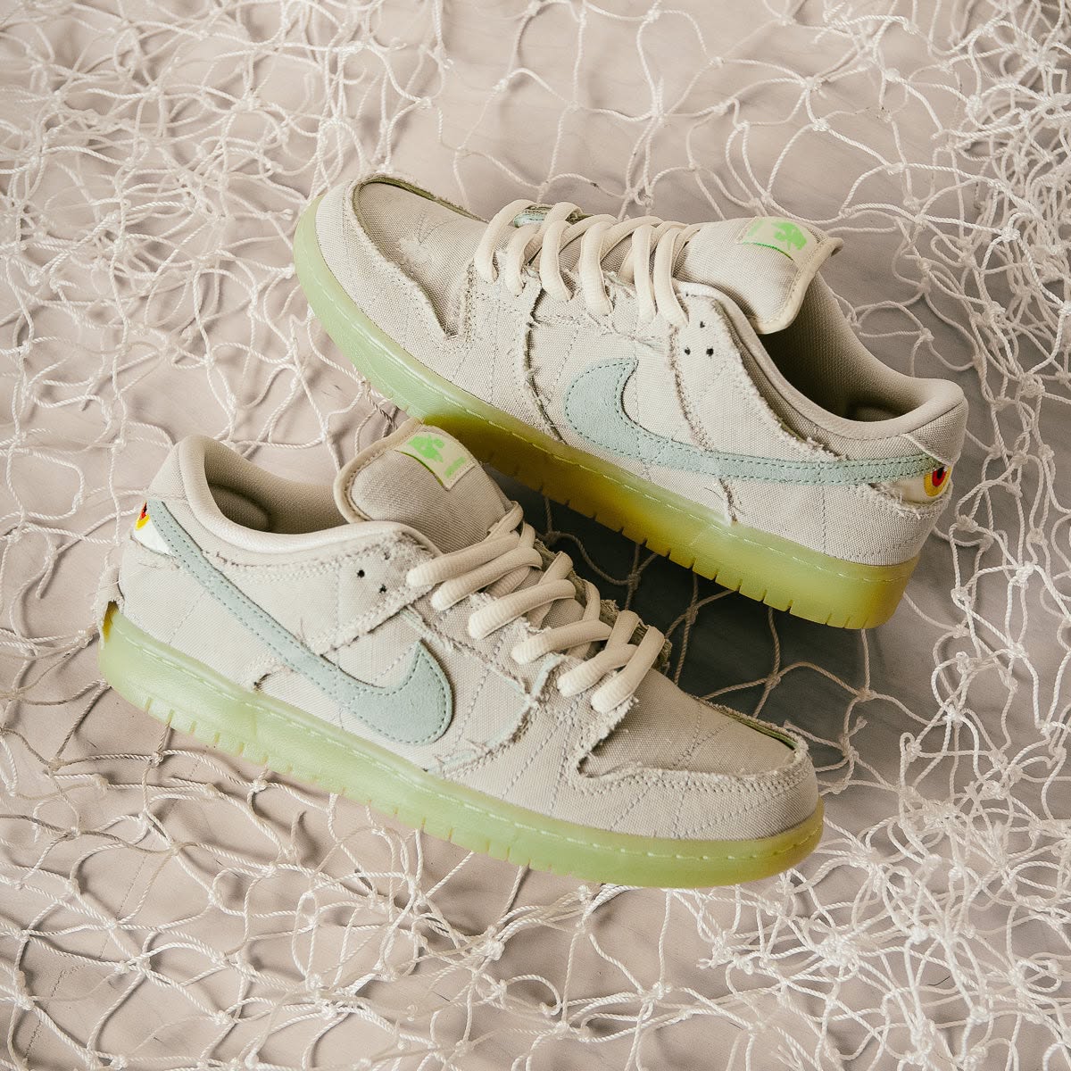 Dunk Low - Image 37