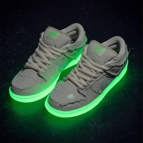 Dunk Low - Image 38