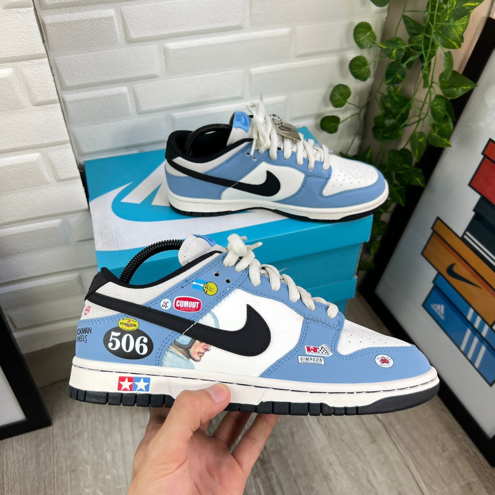 Dunk Low - Image 39
