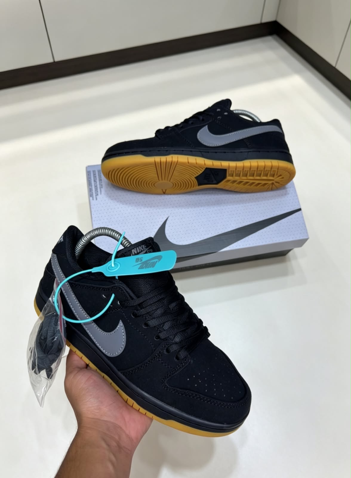 Dunk Low - Image 41