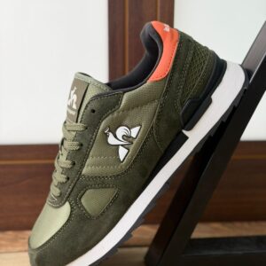 Alpha Sport