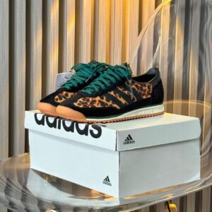 SL 72 OG