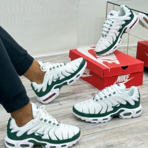 Air Max TN