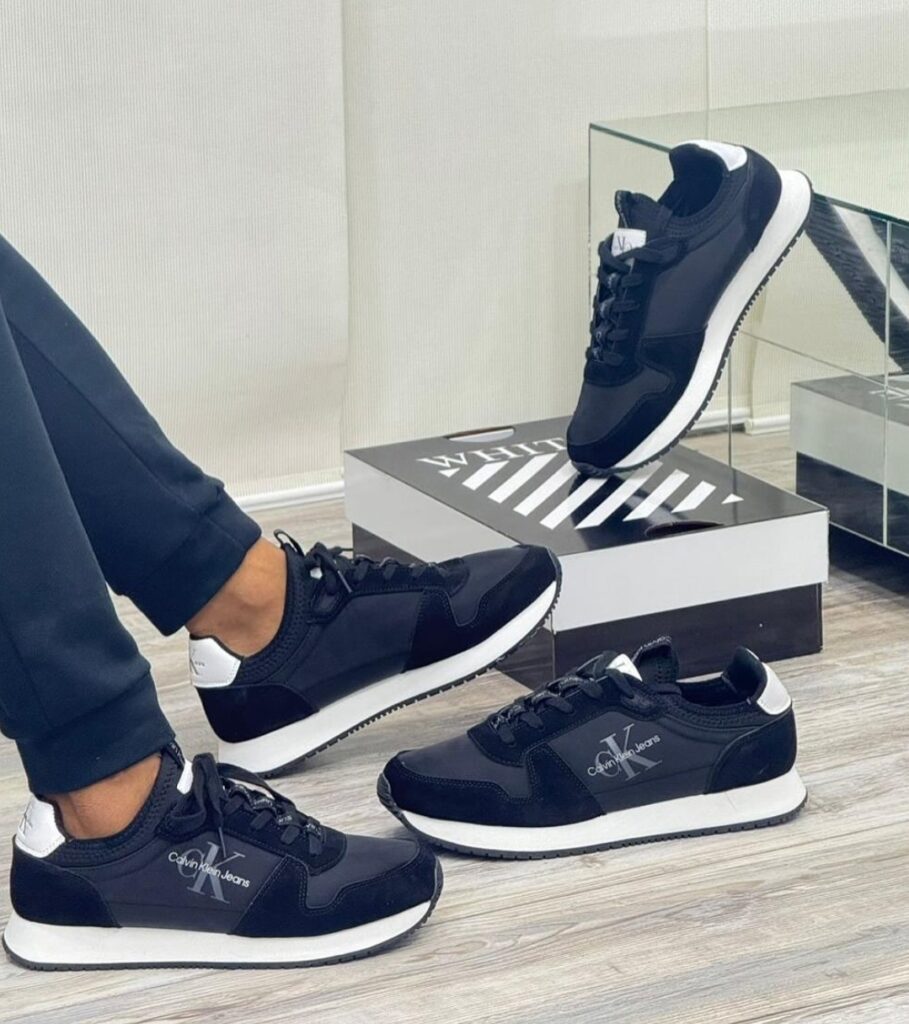 Retro Runner