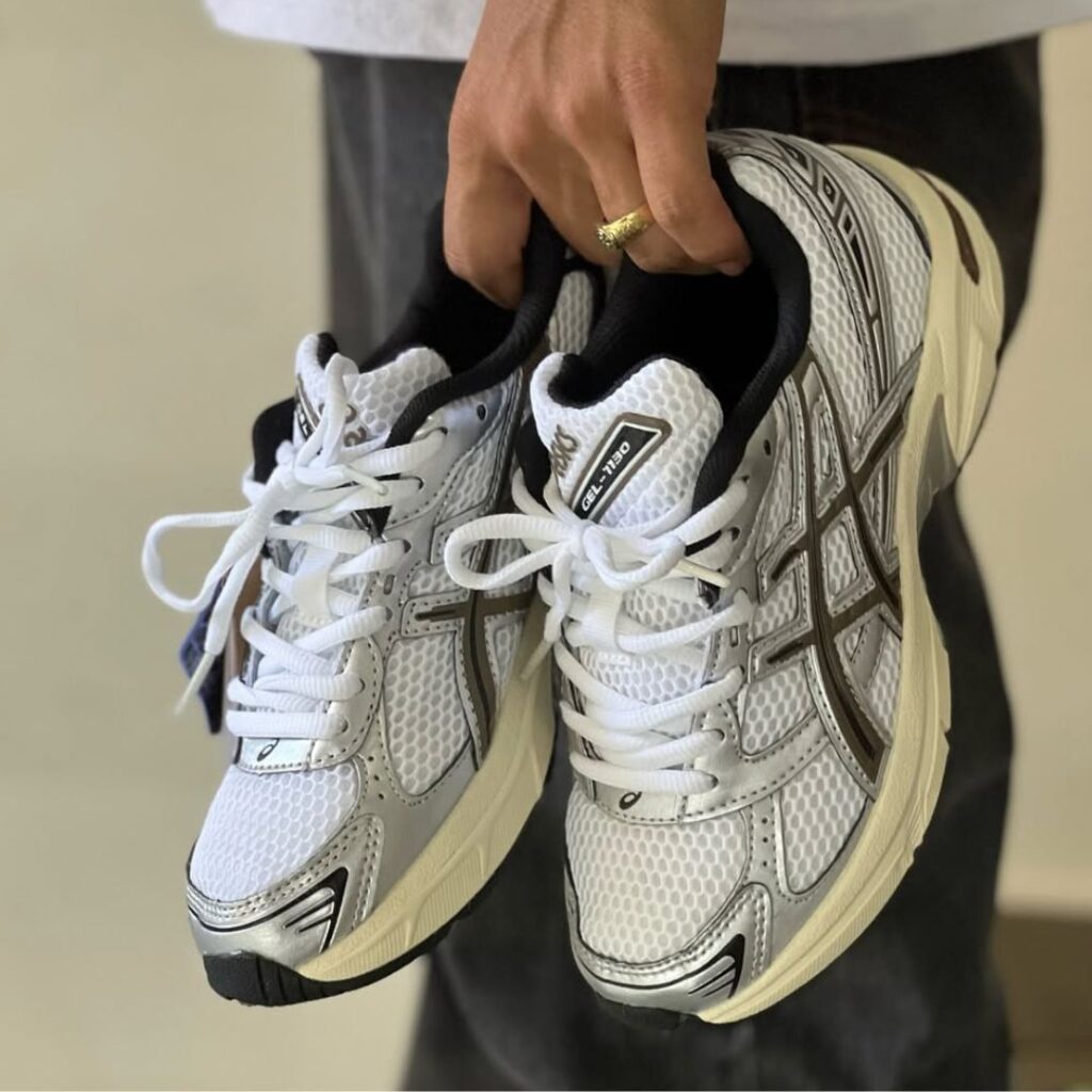 Asics Gel 1130