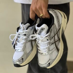 Asics Gel 1130