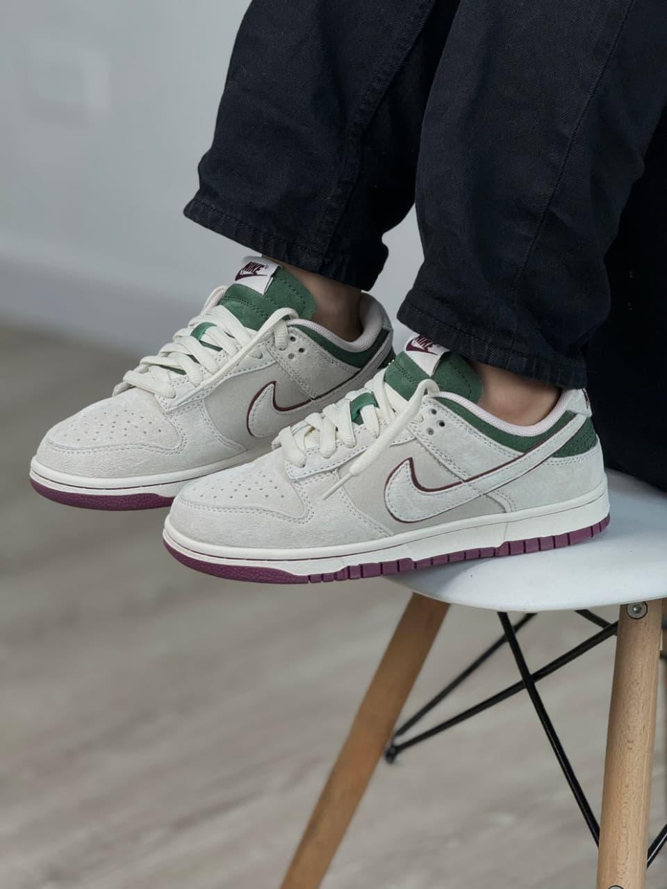 Dunk Low - Image 30