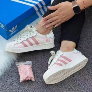 Superstar