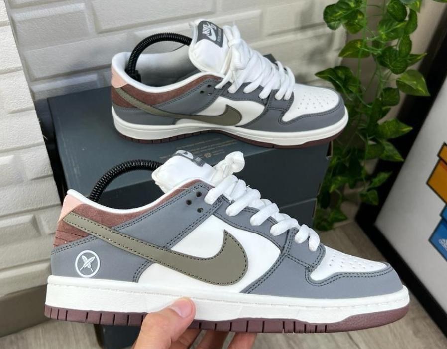 Dunk Low - Image 28