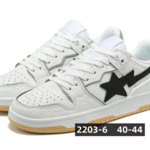 A Bathing Ape