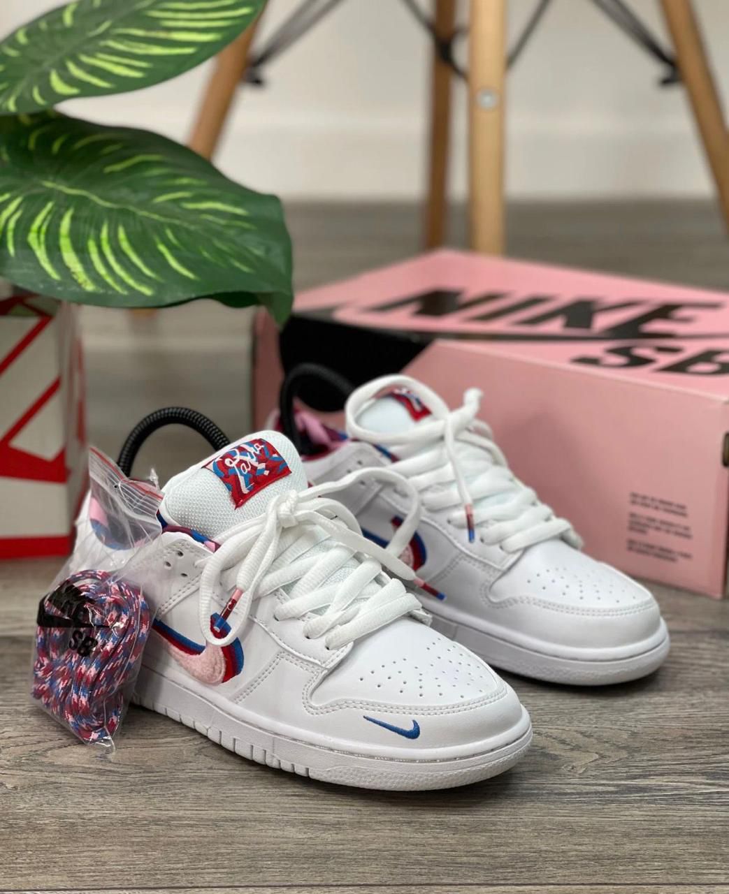 Dunk Low - Image 26