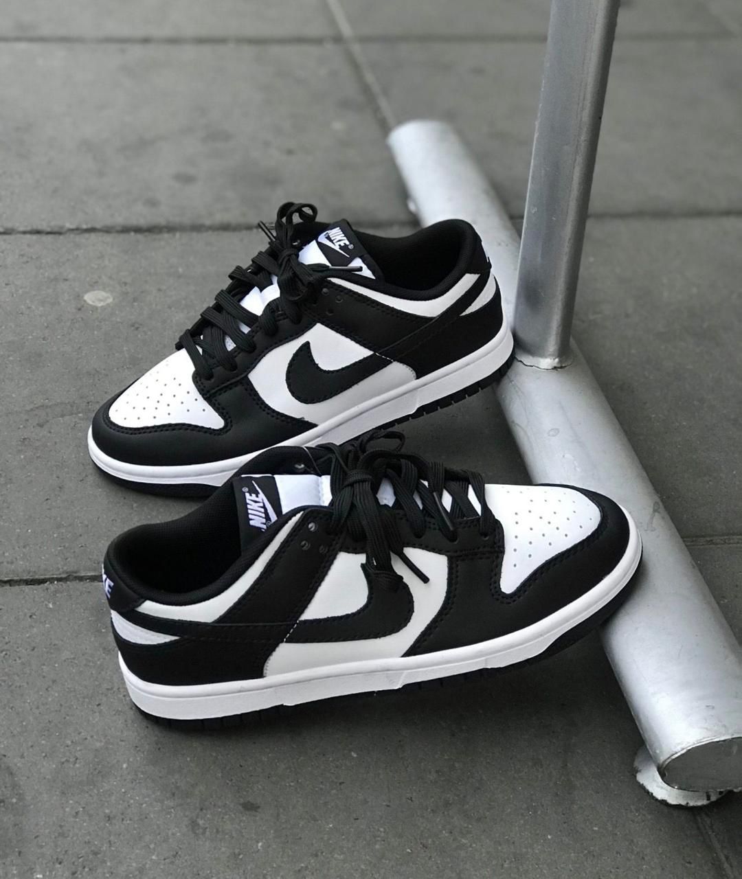 Dunk Low - Image 8