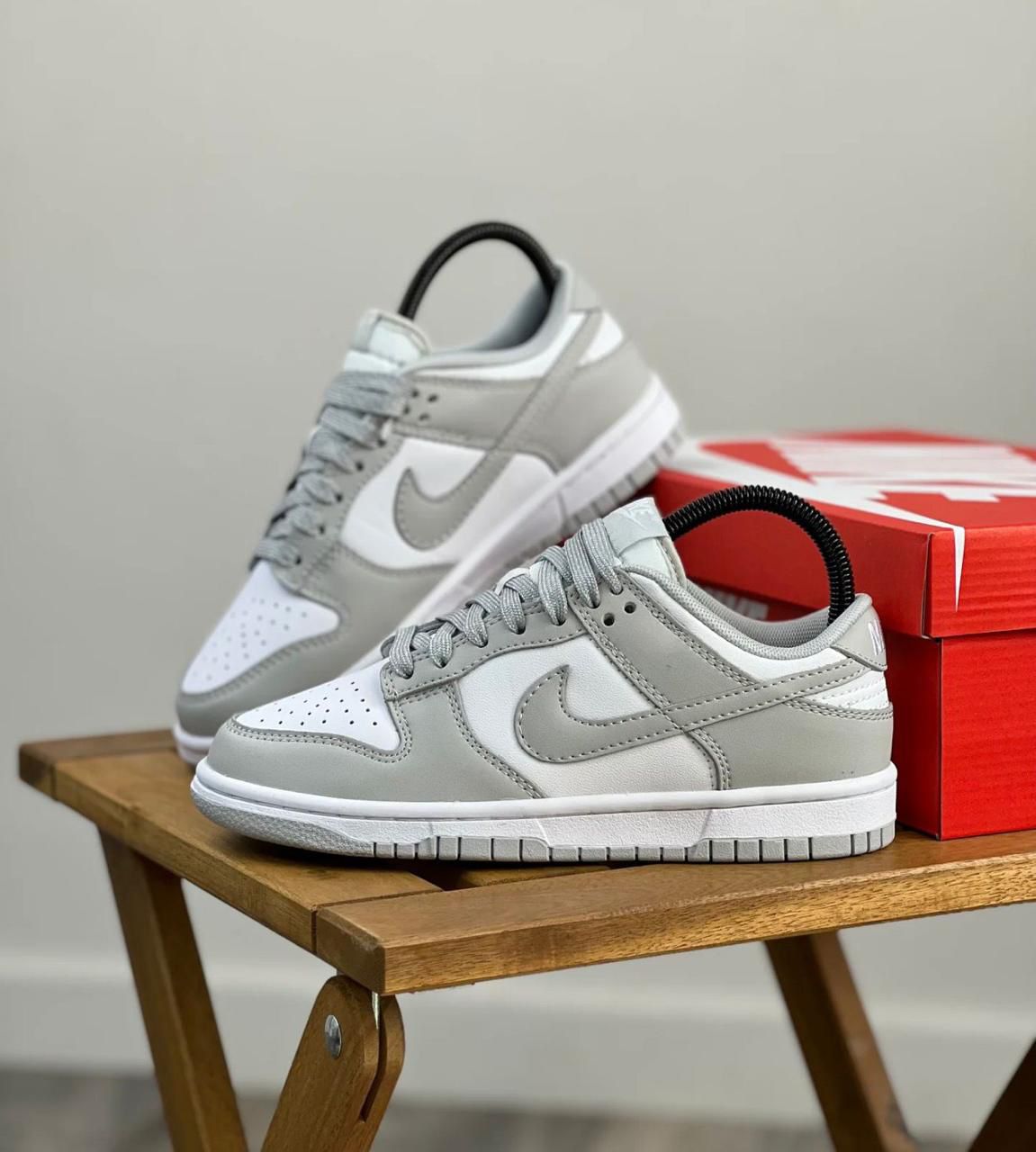 Dunk Low - Image 11