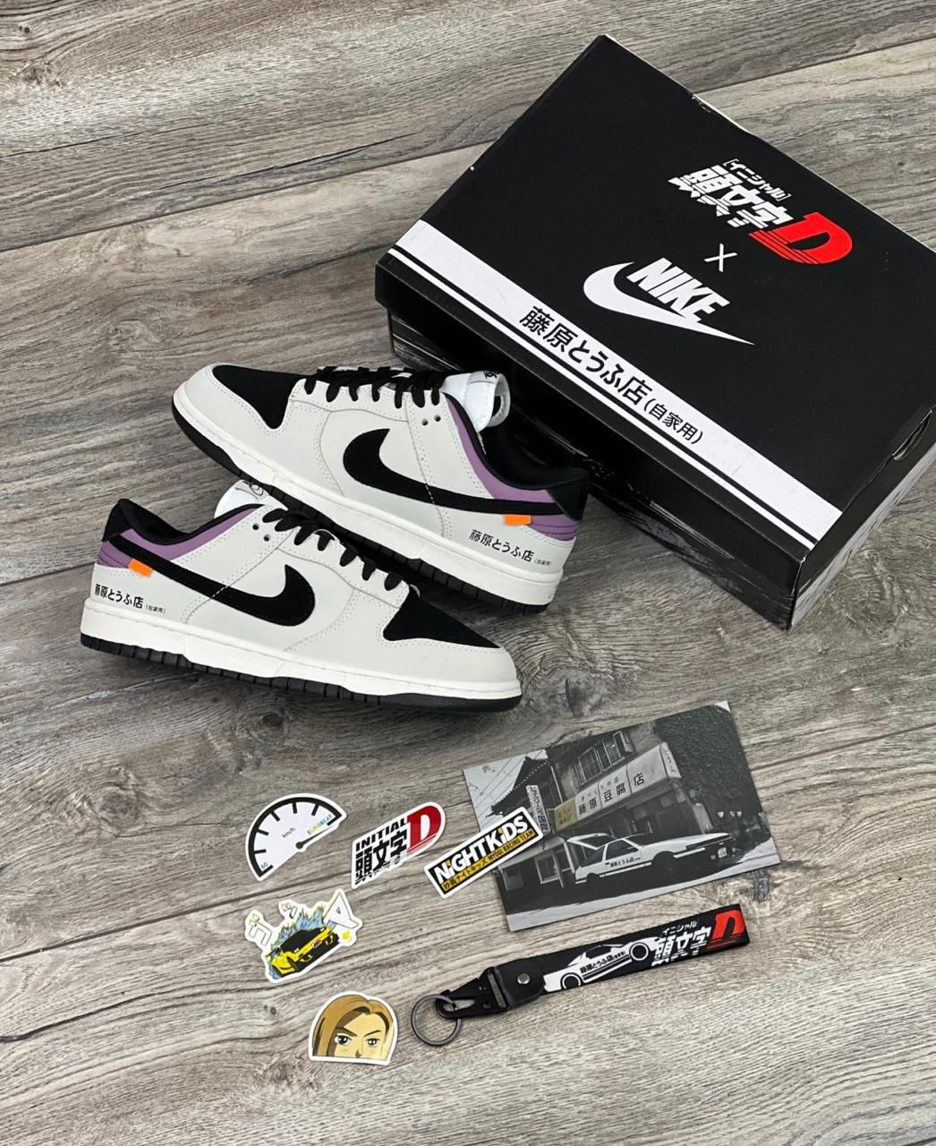 Dunk Low - Image 24
