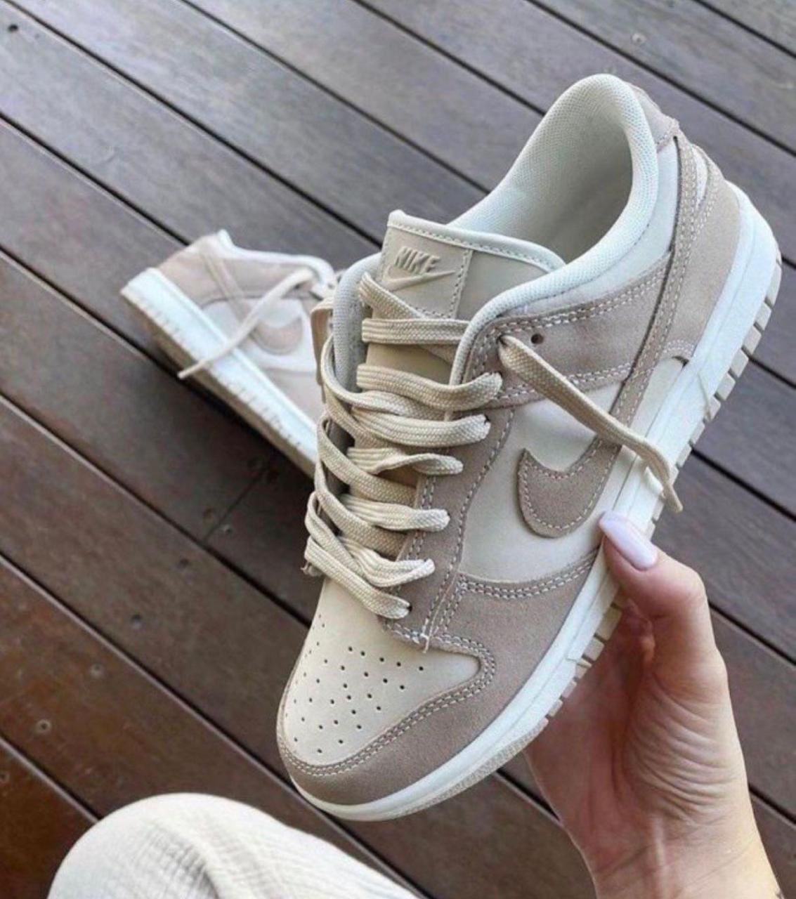 Dunk Low - Image 22