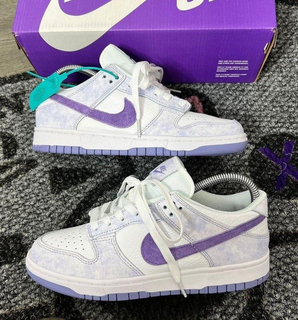 Dunk Low - Image 21