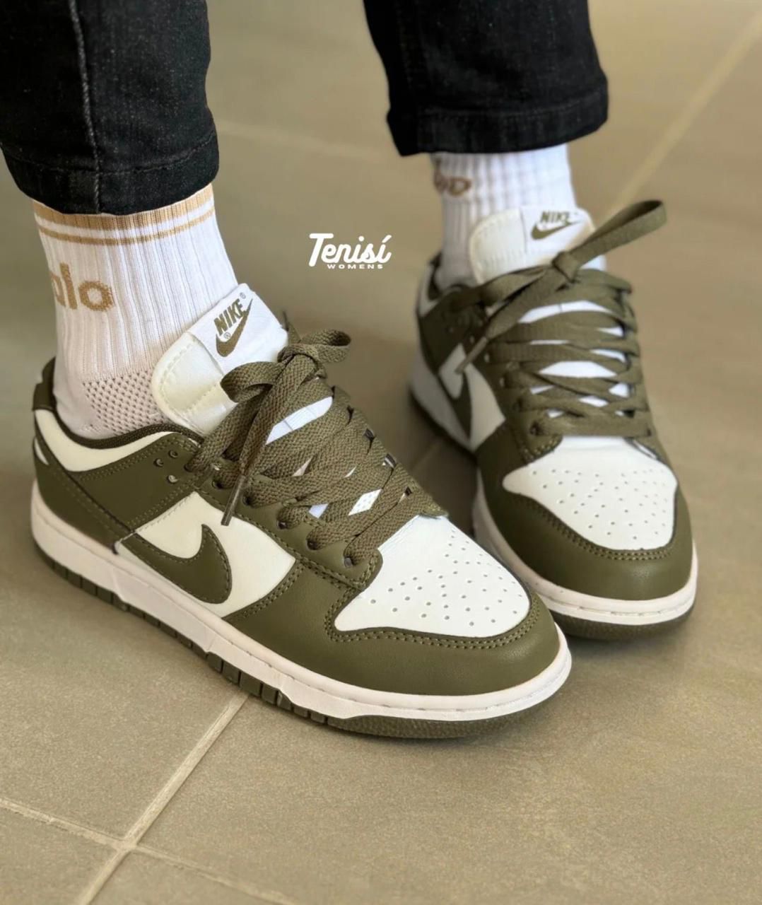Dunk Low - Image 4