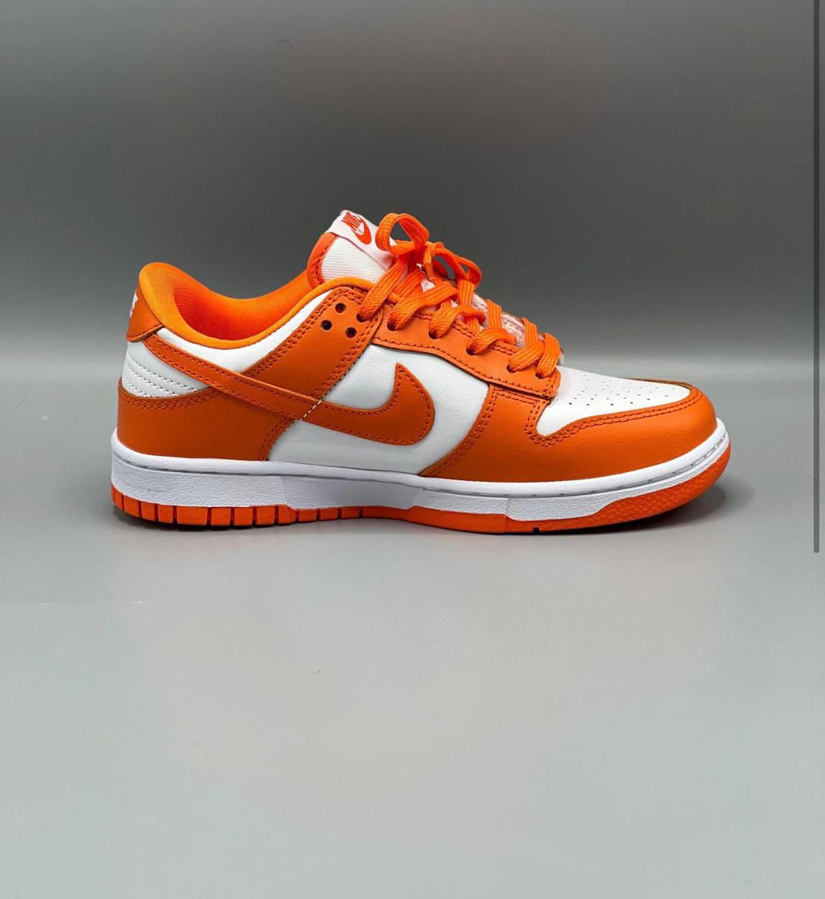 Dunk Low - Image 3