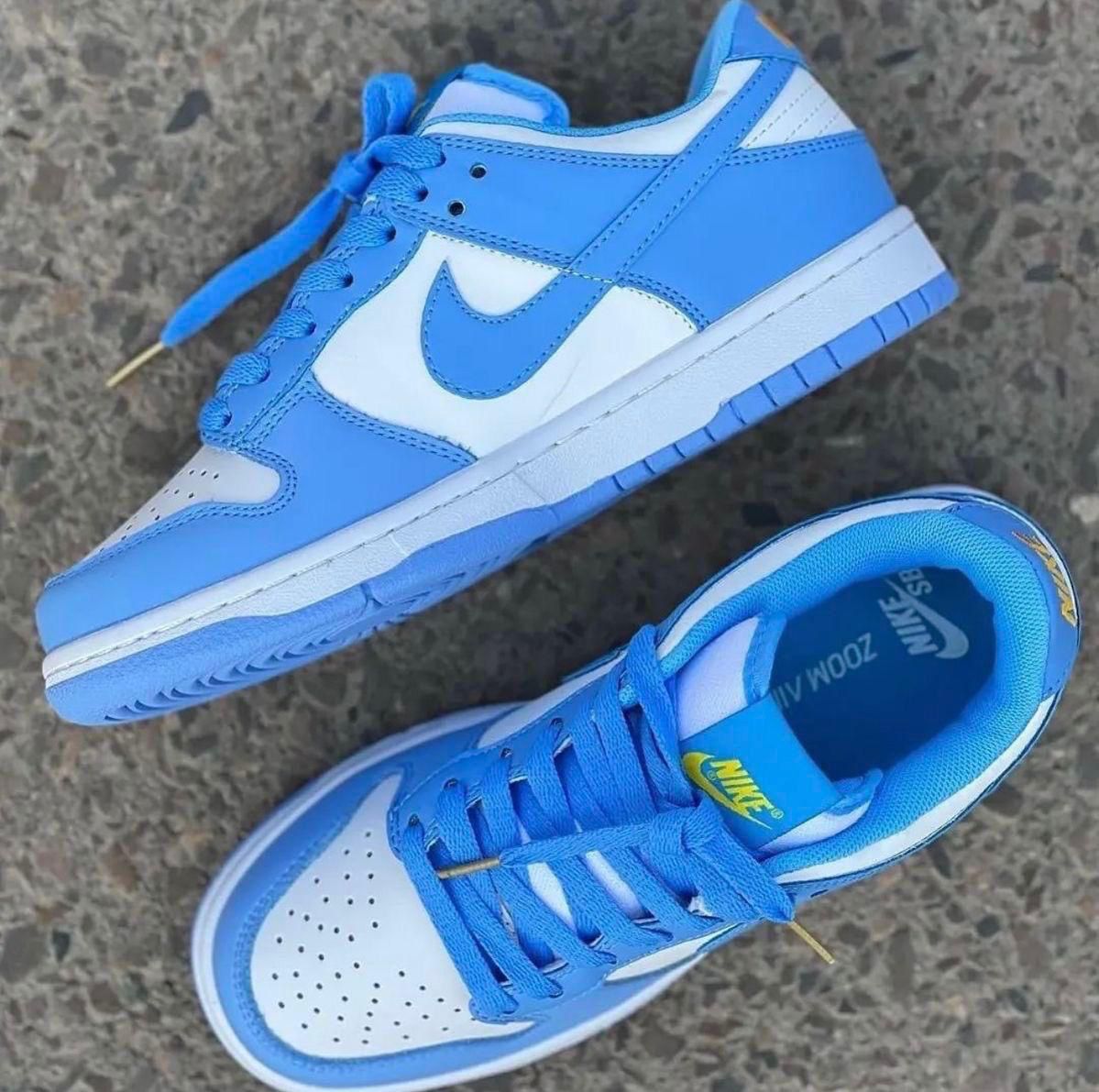 Dunk Low - Image 2