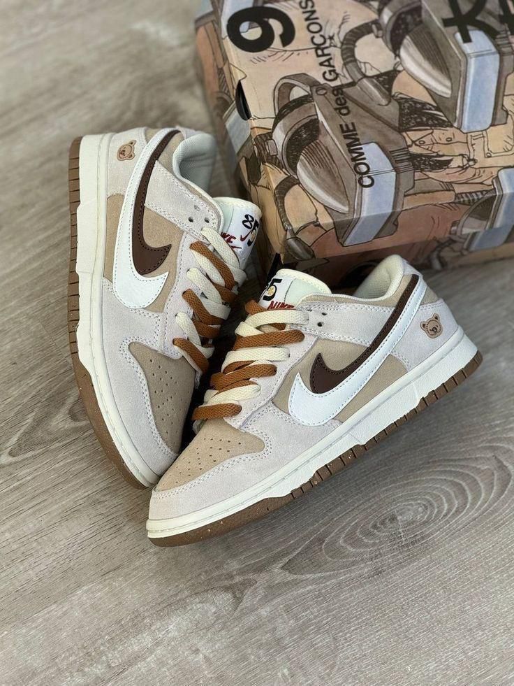 Dunk Low - Image 20