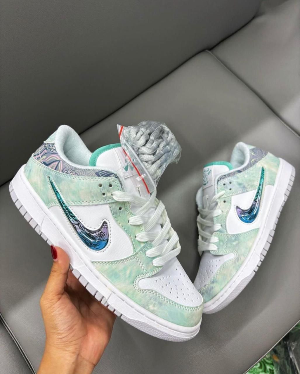 Dunk Low - Image 10