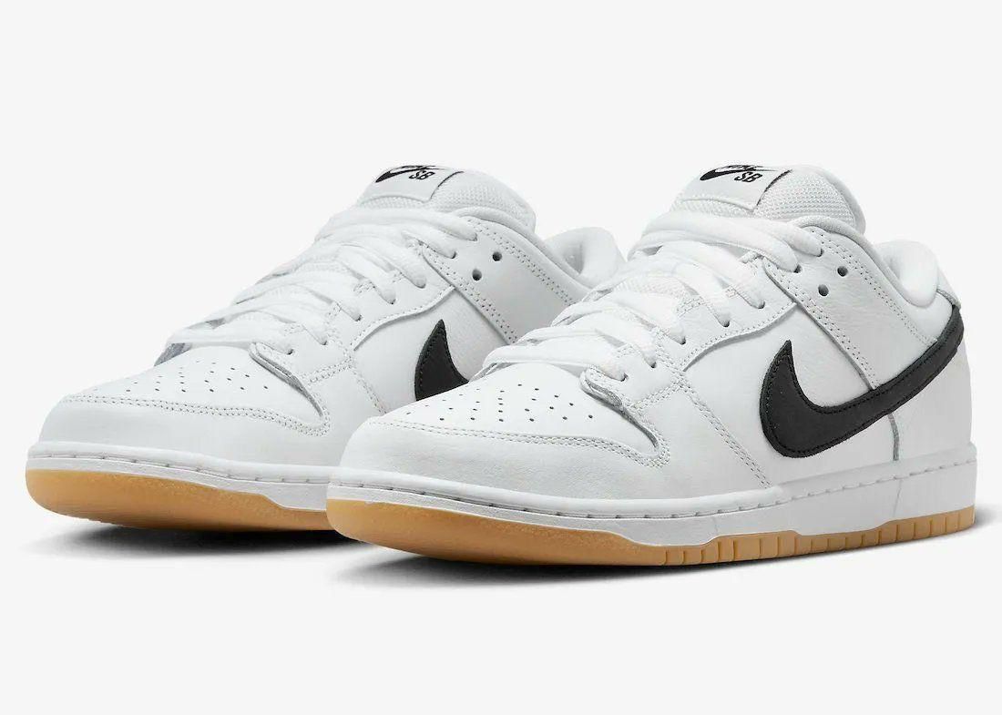Dunk Low - Image 19