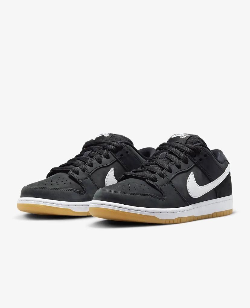 Dunk Low - Image 17