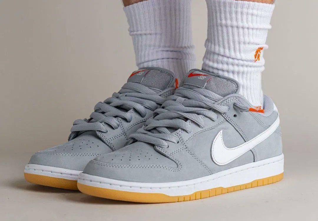 Dunk Low - Image 16