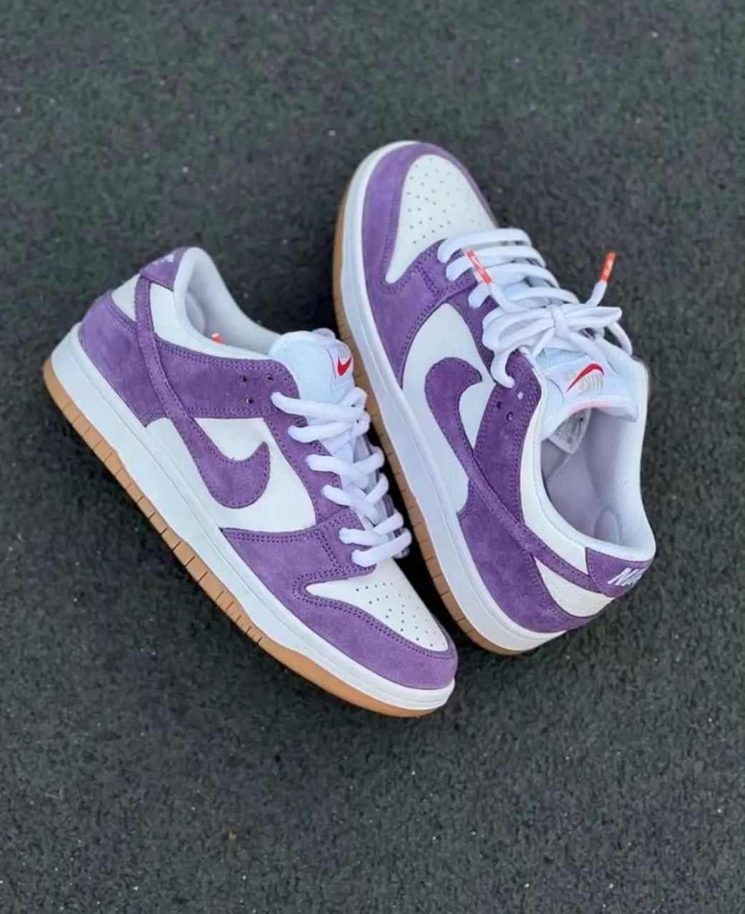Dunk Low - Image 6