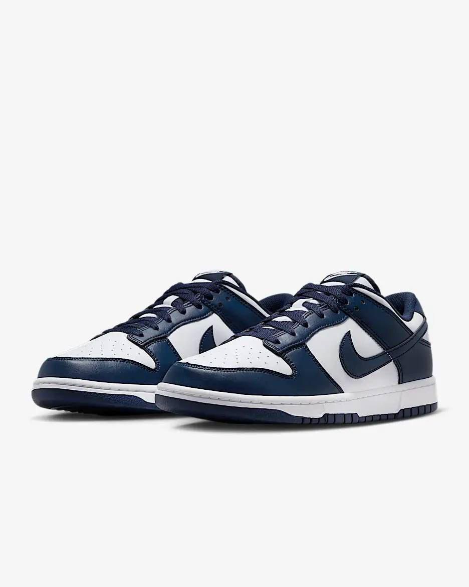 Dunk Low - Image 15