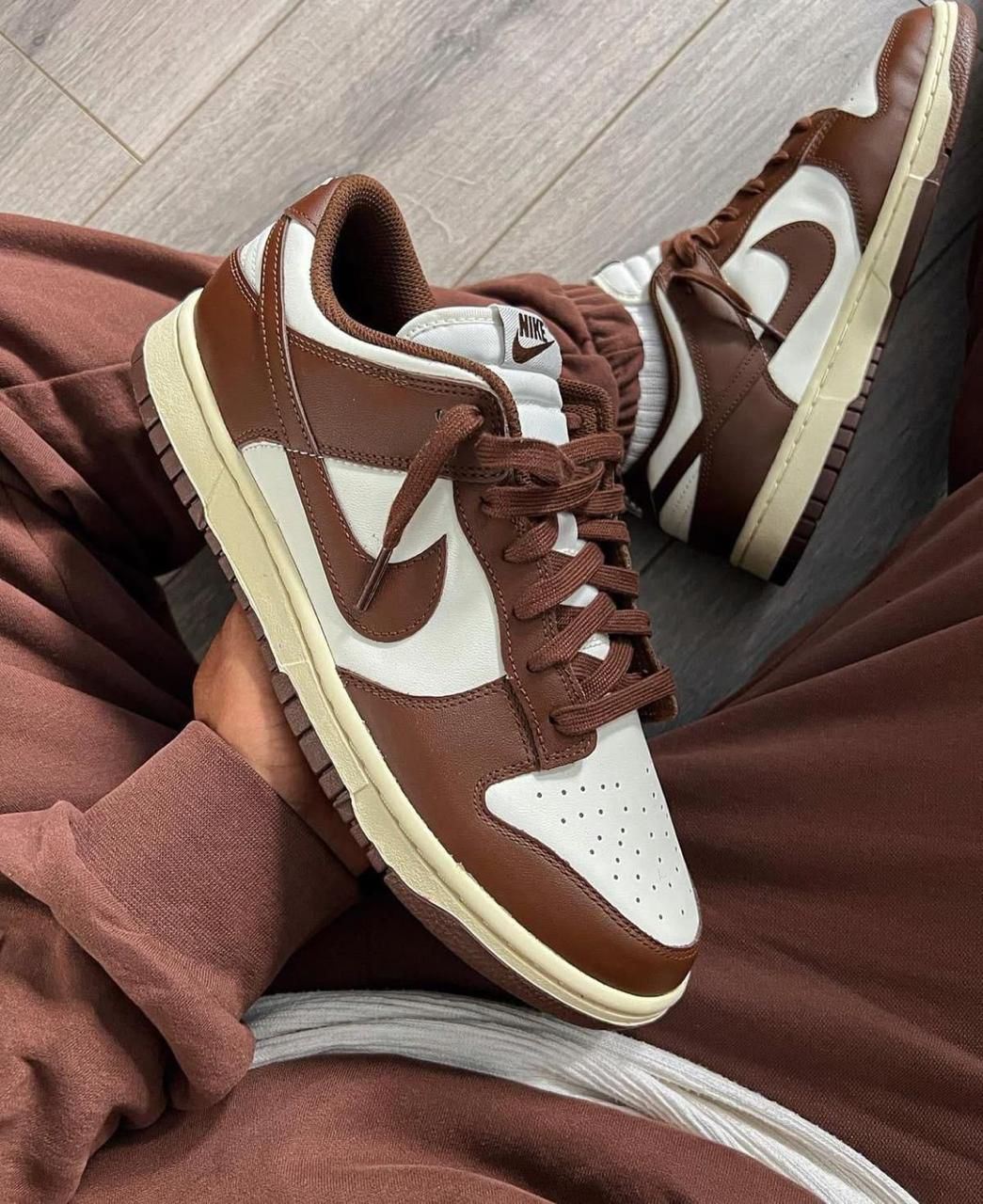 Dunk Low - Image 14