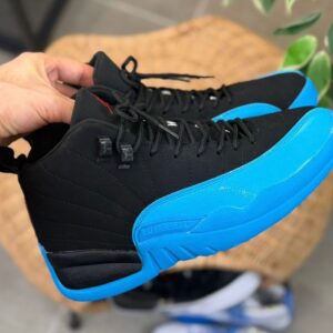 Air 12