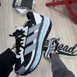 Adistar 3spw