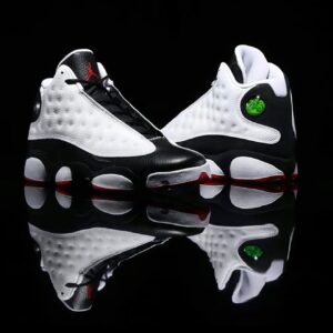 Air 13