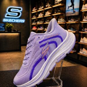 Go Run