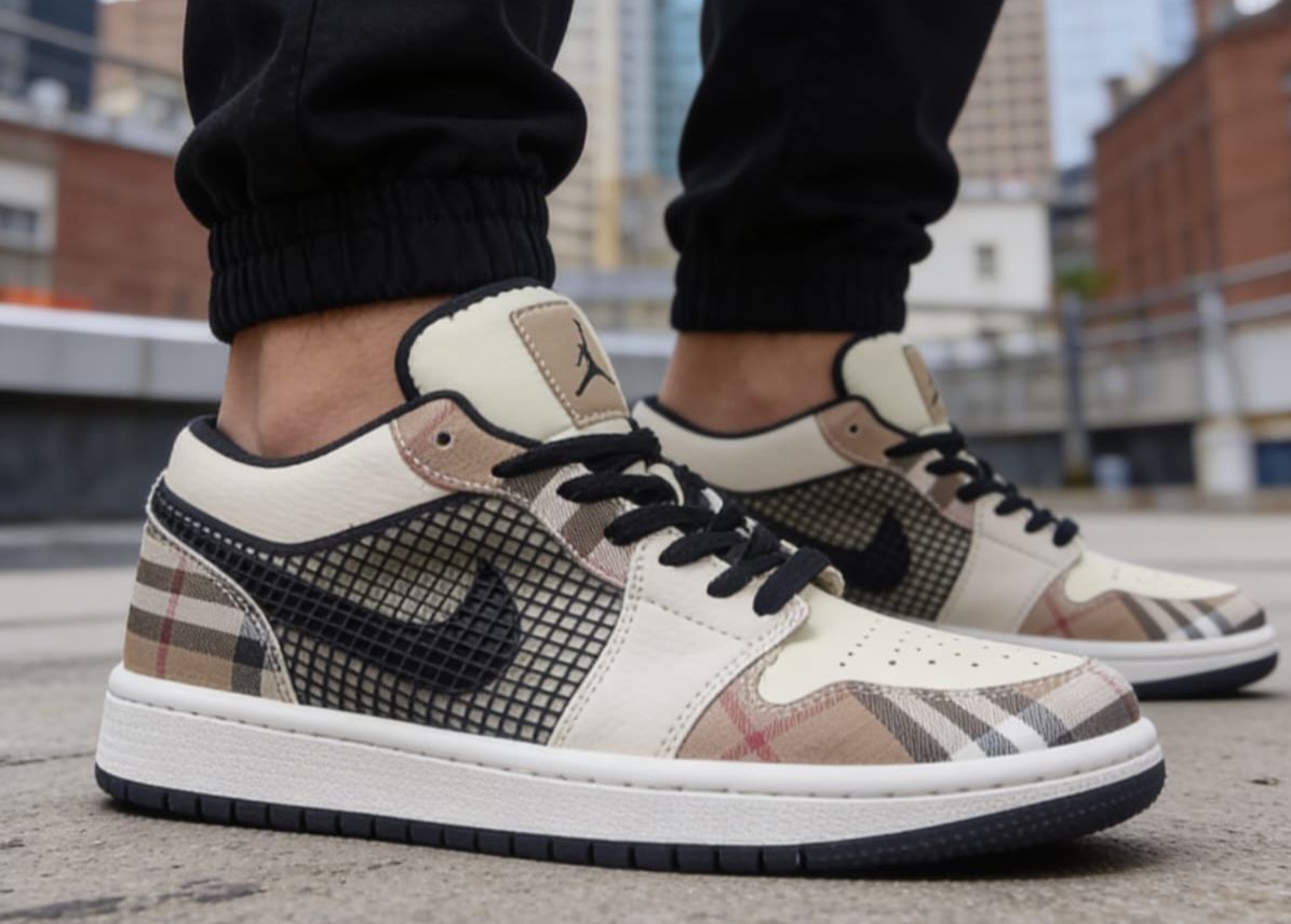 Dunk Low - Image 13