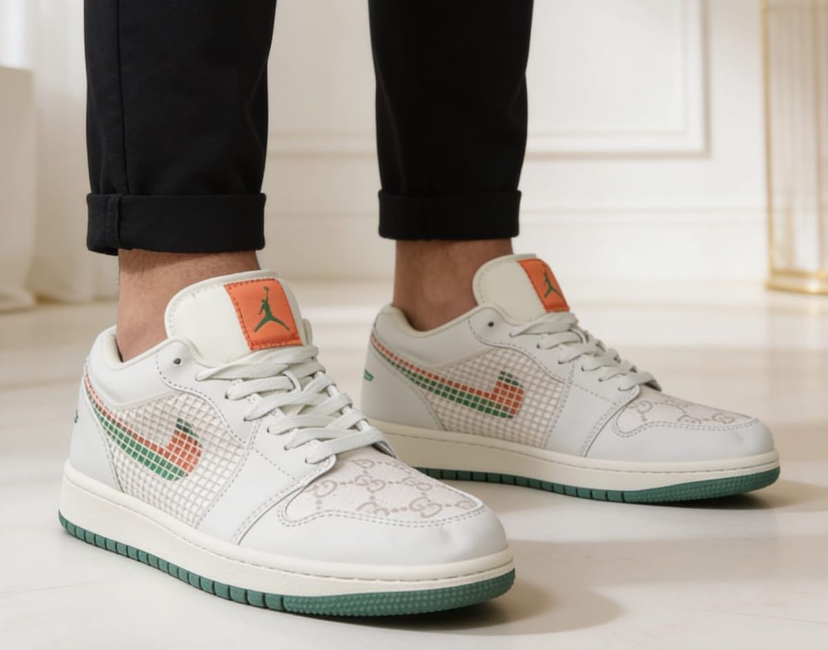 Dunk Low - Image 12