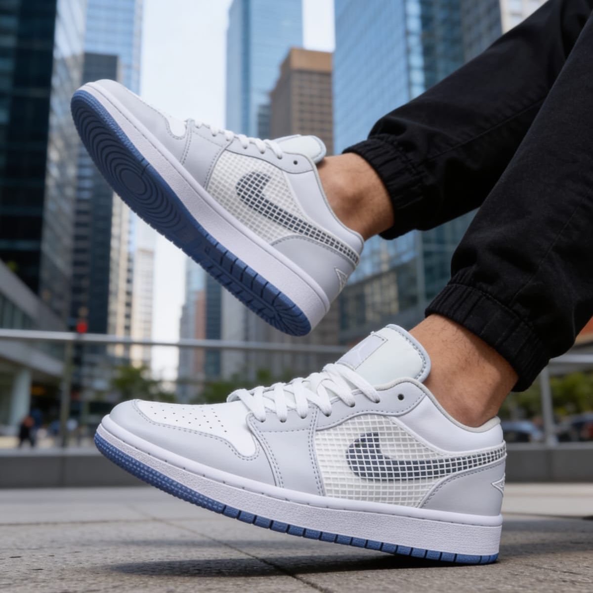 Dunk Low - Image 9