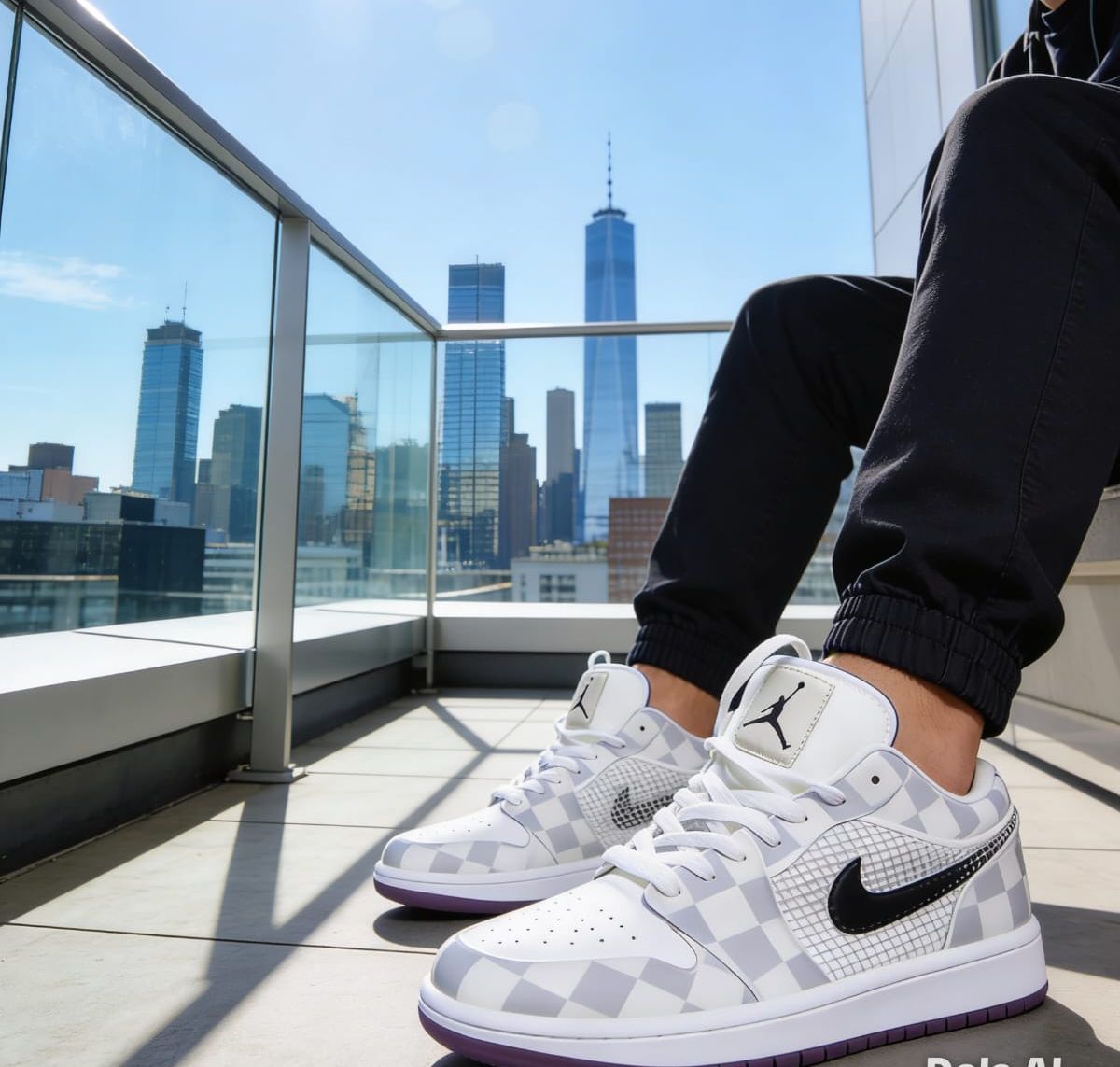 Dunk Low - Image 7