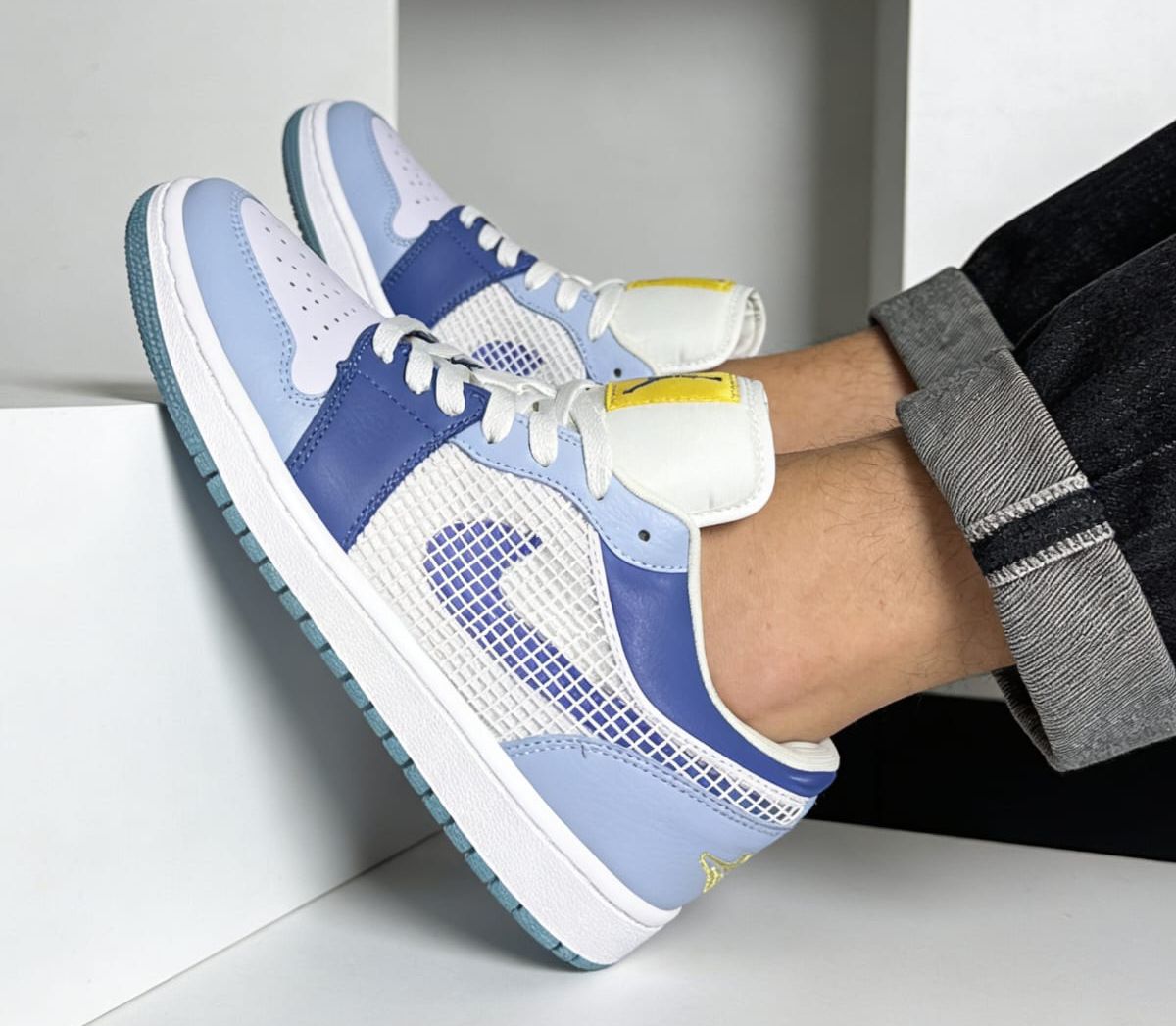 Dunk Low - Image 5