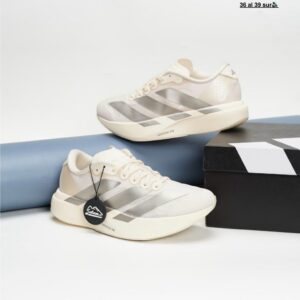 Adizero Evo SL