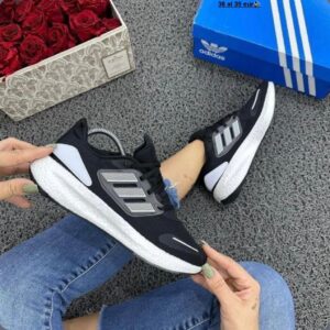 Ultraboost 5